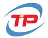 Tổng Kho Tín Phát